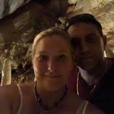 Robert Giuffre's Instagram, Twitter & Facebook