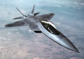 韓“新一代KFX”戰機將搭載雙引擎@ Oolxiang烏龍鄉(國防科技)網:: 痞客邦::