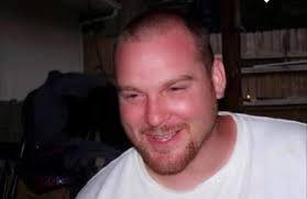 Obituary for Joshua Todd Smith