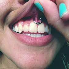 Pin On Best Piercings