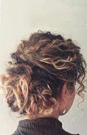 Pin On Hair And Beauty