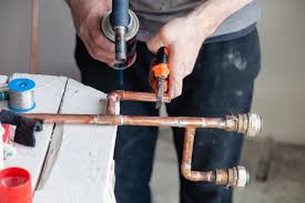 Choose the complete plumbing company we repair ever things plumbing related. How Much Does Hiring 24 7 Emergency Plumbers Cost Hiretrades
