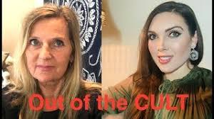 Escaping the Cult of Nithyananda: Marion Braun Opens Up about Being  Brainwashed