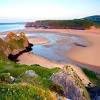 Yes, our 2021 property listings offer a large selection of 554 vacation rentals near swansea beach. Https Encrypted Tbn0 Gstatic Com Images Q Tbn And9gcsfuvupdgrlozs1wlptfil R Iehabcgr9mrf7ezbjwlmzfhbh0 Usqp Cau