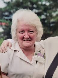 Patricia Scales, age 76, of Russell Springs