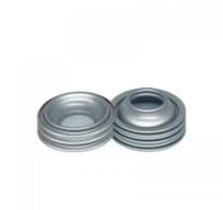 Custom Design Aerosol Tin Can Lids,OEM Aerosol Tin Can Lids ...