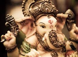 When sankashti chaturthi falls on tuesday, it is known as angarak sankashti which is considered highly auspicious. Sankashti Chaturthi 2019 Sankashti Chaturthi Vrat Vidhi Significance Recipes