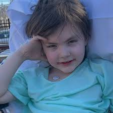 Fundraiser by Nicole Vest : Join Maddax's Fight: A Road to Recovery