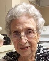 Eleanor Corsetti Obituary (2020)