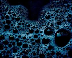 This pin was discovered by rksp. Top Blue Bubble Desktop Images For Pinterest