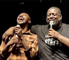 He first gained notoriety for participating in the talent show fama in 2002 and became famous for being a member of the musical group exaltasamba from 2003. Thiaguinho Em Isolamento Social O Cantor Exalta A Fe Comenta Perdas Saudades E Vibra Com Novo Projeto Heloisa Tolipan Heloisa Tolipan