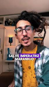 Marvin Pro Man Dali Je