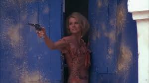 Big Bad Mamasexiezpix Web Porn