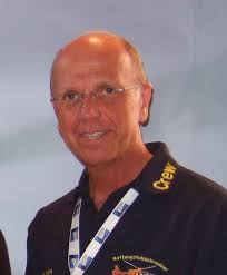 Förderverein Christoph 7