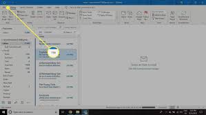 Blue mail is one of the most popular email apps out there. How To Download Yahoo Mail To A Pc