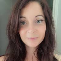 50+ "Gail Horne" profiles