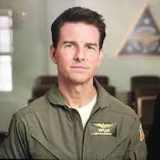 Watch the official trailer for top gun: Pin On Top Gun ï¼'