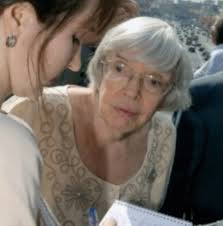 Russia: 'Spy-Rock' Scandal Has NGOs Worried