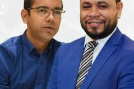 Ultiman hombre por supuesta riña en Boca Chica