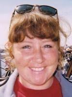 Lori Holt Obituary (1967