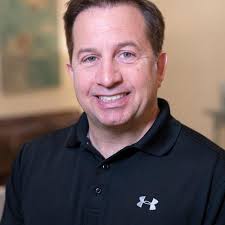 THE BEST 10 Dentists near NEW MARKET, VA 22844