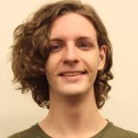 80+ "Ben Spicer" profiles