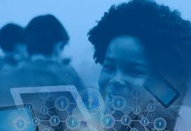 Why Cultural Intelligence Boosts Sales Results