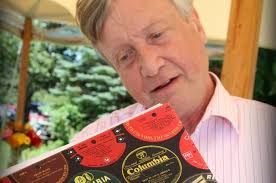 The Vineyard Gazette