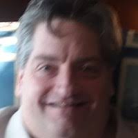 Keith Lightbody Obituary