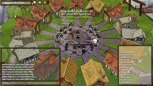 Among us sigue ganando popularidad y no parece que vaya a desacelerar su crecimiento en la plataforma de twitch, donde se posiciona como uno de los juegos más vistos en. 14 Juegos Parecidos A Among Us Liga De Gamers