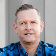 I'm honored to be among 100 diverse lgbtq+ entrepreneurs featured in this  year's edition of the Gaingels 100 book.