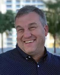 Douglas R. Waters Obituary November 12, 2024