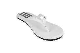 We did not find results for: Adidas Eezay Core Ftw Slides Zehentrenner In Ubergrossen Weiss Eg2038 Grosse Damenschuhe