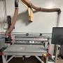 Used Avid CNC for sale from forum.avidcnc.com