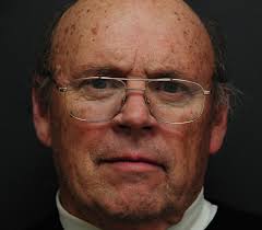 THE AGING VETERAN: WHAT YOU NEED TO KNOW PLANNING FOR THE FUTURE.