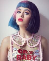 M2 m3 m4 m5 m6 m7 m8 m9 m10. Melanie Martinez Lyric Quiz Hard Test