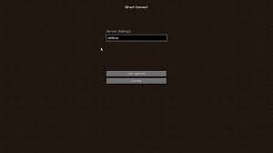 We did not find results for: How To Join A Minecraft Java Edition Server Youtube