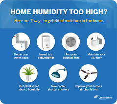 Check spelling or type a new query. How To Lower Humidity In Your House Constellation