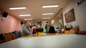 Aiville, Katjalle ja Liljalle, 15, ortodoksisuus