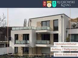 Zwei zimmer, küche, diele und bad. 3 Zimmer Wohnung Zu Vermieten 50226 Frechen Konigsdorf Frechen Mapio Net