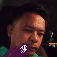 Monica Servo in persone