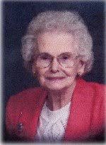 Obituary of Lorraine E. Price