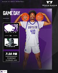 AJ Pierre-Jerome (@ajBigBaller7)