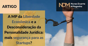 Check spelling or type a new query. A Mp Da Liberdade Economica E A Desconsideracao Da Personalidade Juridica Mais Seguranca Para As Startups Ndm Advogados Advocacia Especializada Em Startups Advogados Especialistas Em Assessoria Juridica Para Startups E