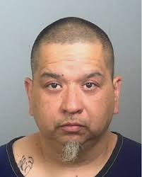 Adrian Noel's Instagram, Twitter & Facebook