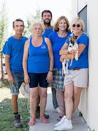 We did not find results for: Unsere Tierheime Ace Tiere In Not
