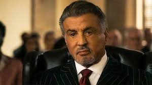 How Dwight Won His Court Case In Tulsa King Season 2, Episode 3 Explained