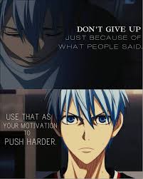 Pin Di Quotes Do let me know about it in the comments. pin di quotes