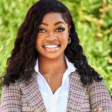 Your Environmental + Communications Team of Experts