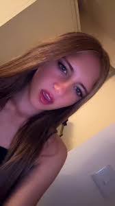 Raina Clark's Instagram, Twitter & Facebook